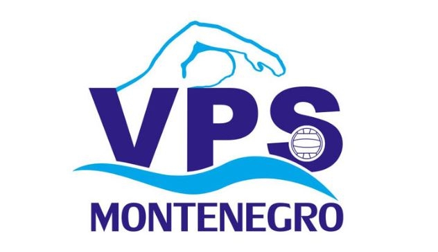 Vaterpolo savez: Gojković u Cetinjskom manastiru bio u svojstvu građanina