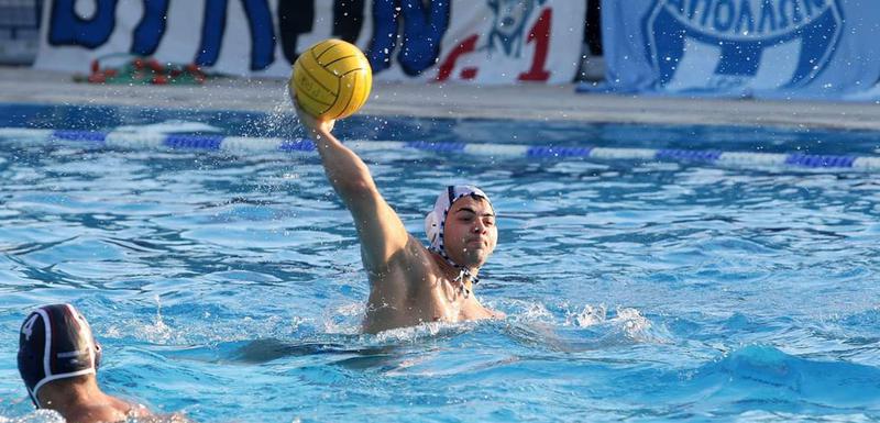 Moskov: Želim finale sa Olimpijakosom