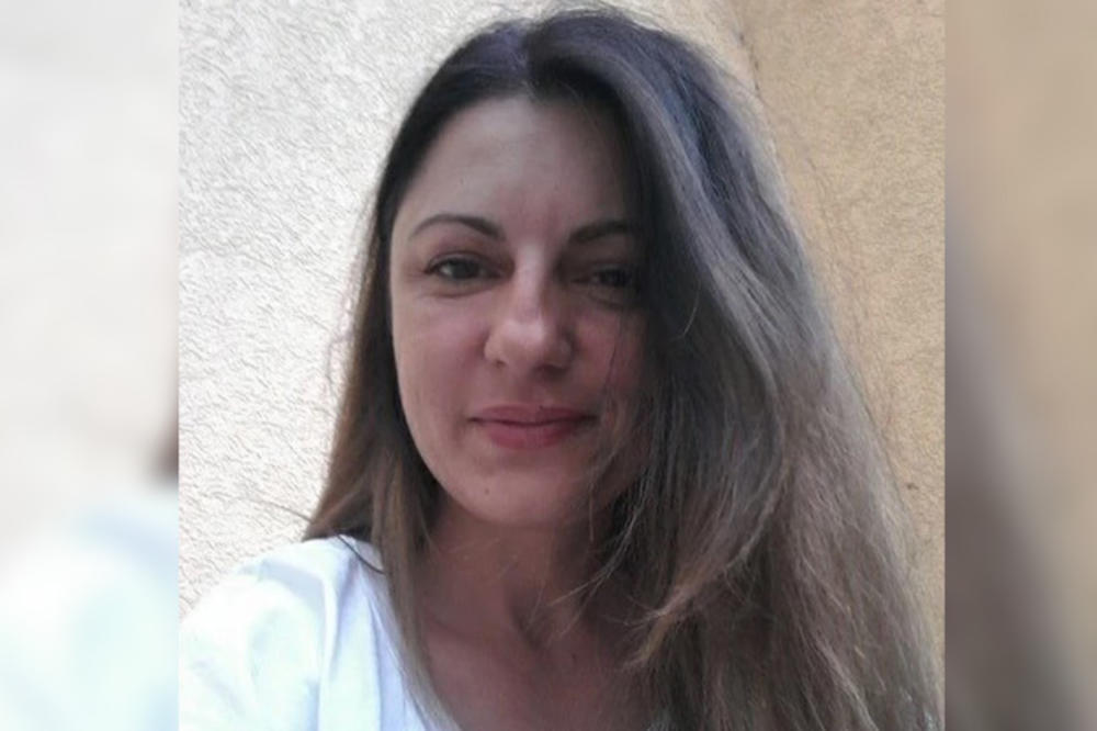 Policajka sa Kosova pobila roditelje i braću jer su joj prebacivali što se nije udala?