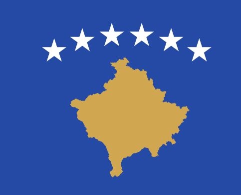 Postignut sporazum o vladi u Prištini