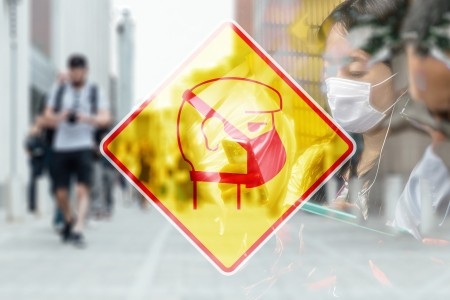 Kina optužila SAD za pretjerano podizanje panike