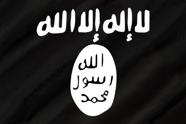 Islamska država preuzela odogovornost za napad u Londonu