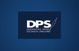 DPS Pljevlja: Još jedan poraz opozicije