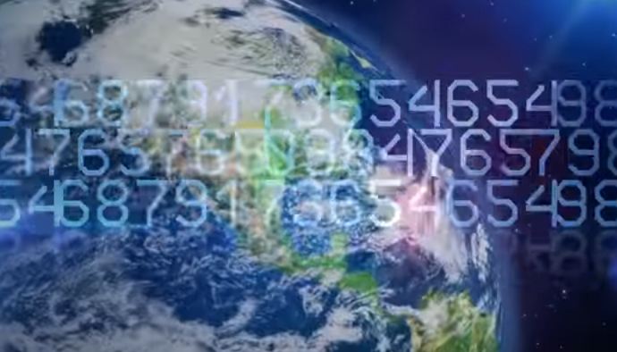 Vjerujete li u numerologiju? Evo kome će 2020. donijeti neviđenu sreću