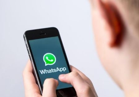 Milioni će ostati bez WhatsApp-a: Provjerite da li ste među njima, sprema se velika promjena