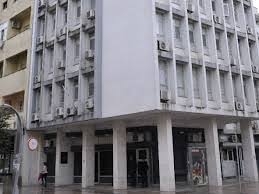 “Opozicija kriva za v.d. stanje u Vrhovnom državnom tužilaštvu”