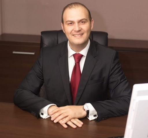 Šaptafi: Hvala Nrekiću na istini da sa DPS nema nade za Ulcinj