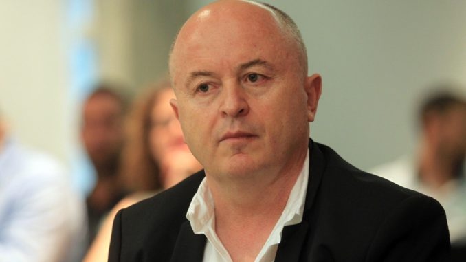 Rastoder s arapskim investitorima: Kada će pokrenuti avio-kompaniju