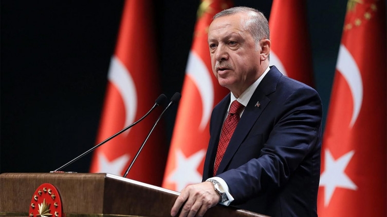Ubijena četvorica turskih vojnika: Erdogan najavio osvetu