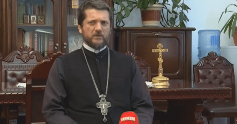 Perović: Susreo sam se DF-om da razjasnimo nesuglasice oko litija