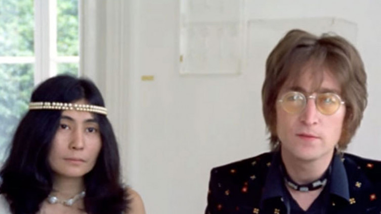 Žena zbog koje se raspala grupa “The Beatles” proslavila 88. rođendan
