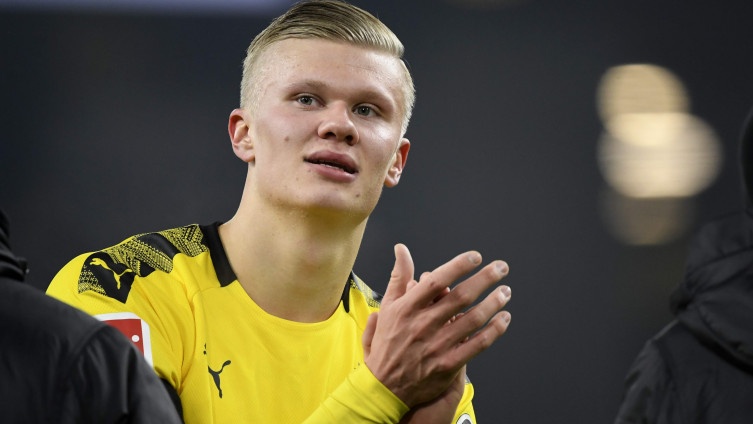 Šta sve ne može: Norveški fudbaler umalo istrčao svjetski rekord