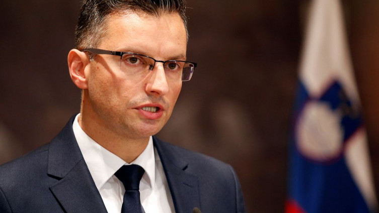 Slovenija spremna i na zatvaranje granice zbog korona virusa