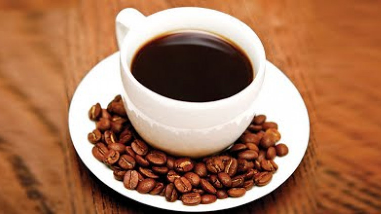 Umor – može li ga pobijediti šoljica kafe?