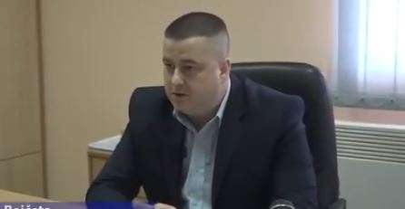 Vlada: Još jedna lažna vijest medija iz Srbije
