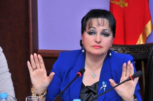 Nema prisluškivanja bez saglasnosti Medenice