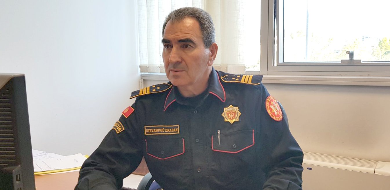 Nema više odugovlačenja u plaćanju kazni: Novim servisom Policija tačno zna u kojoj banci imate otvoren račun