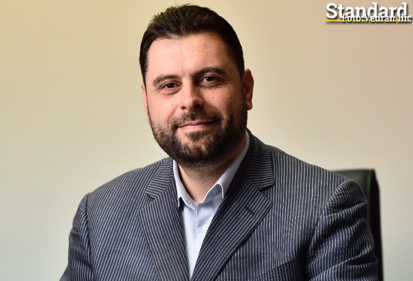 Vujović: Čiji je manastir tužni premijeru nego Cetinja i države Crne Gore?