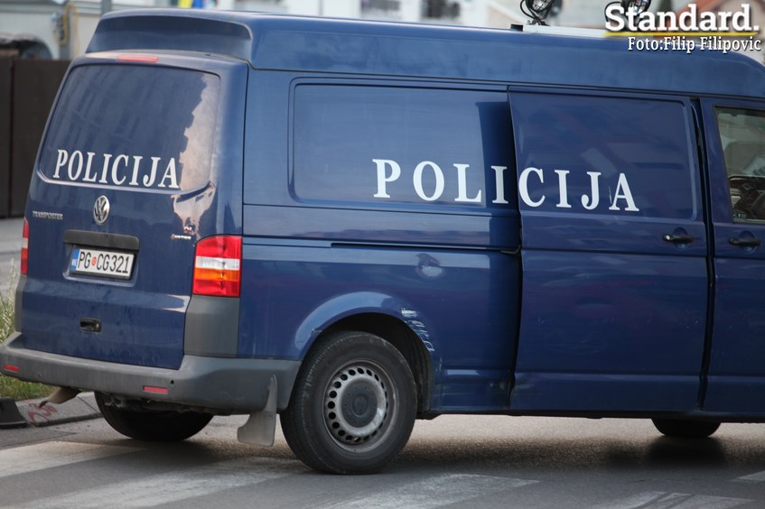 Crnogorci pod istragom: Od Rusa tražili 100.000 eura za slovenački pasoš