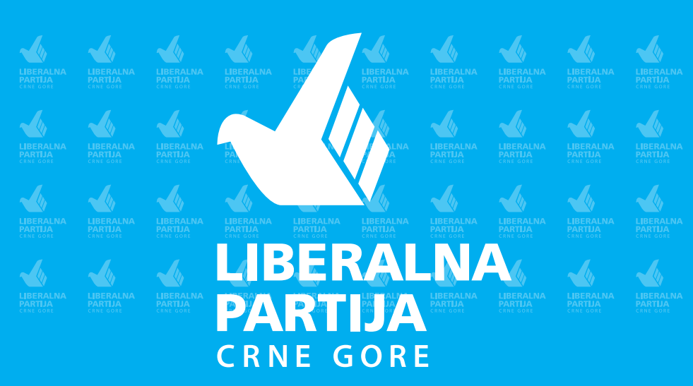 LP: Izjava srpskog ministra ogolila suštinu odnosa prema Crnoj Gori