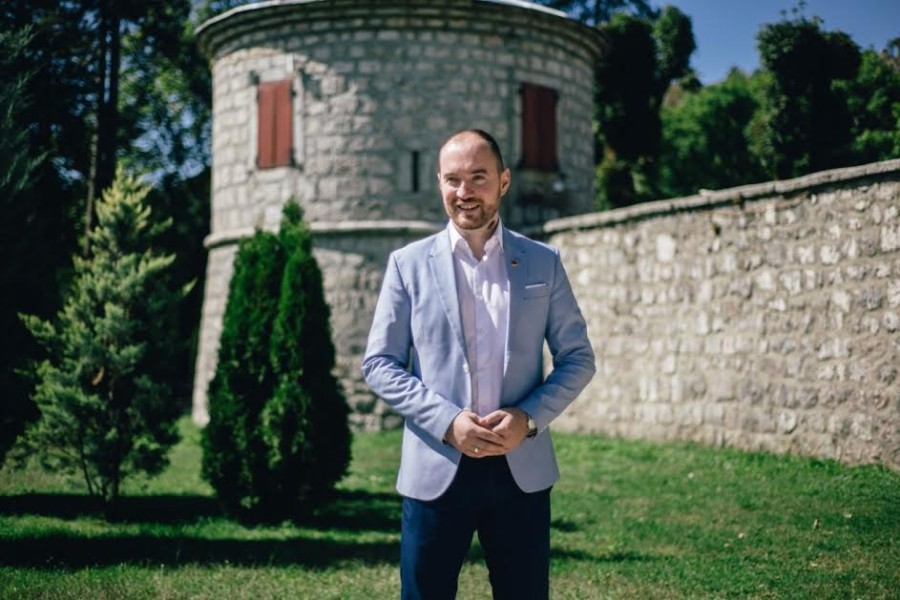SDP poručio Purišiću: Obećanja o zakonu PIO od ministra dobijamo od 2018.