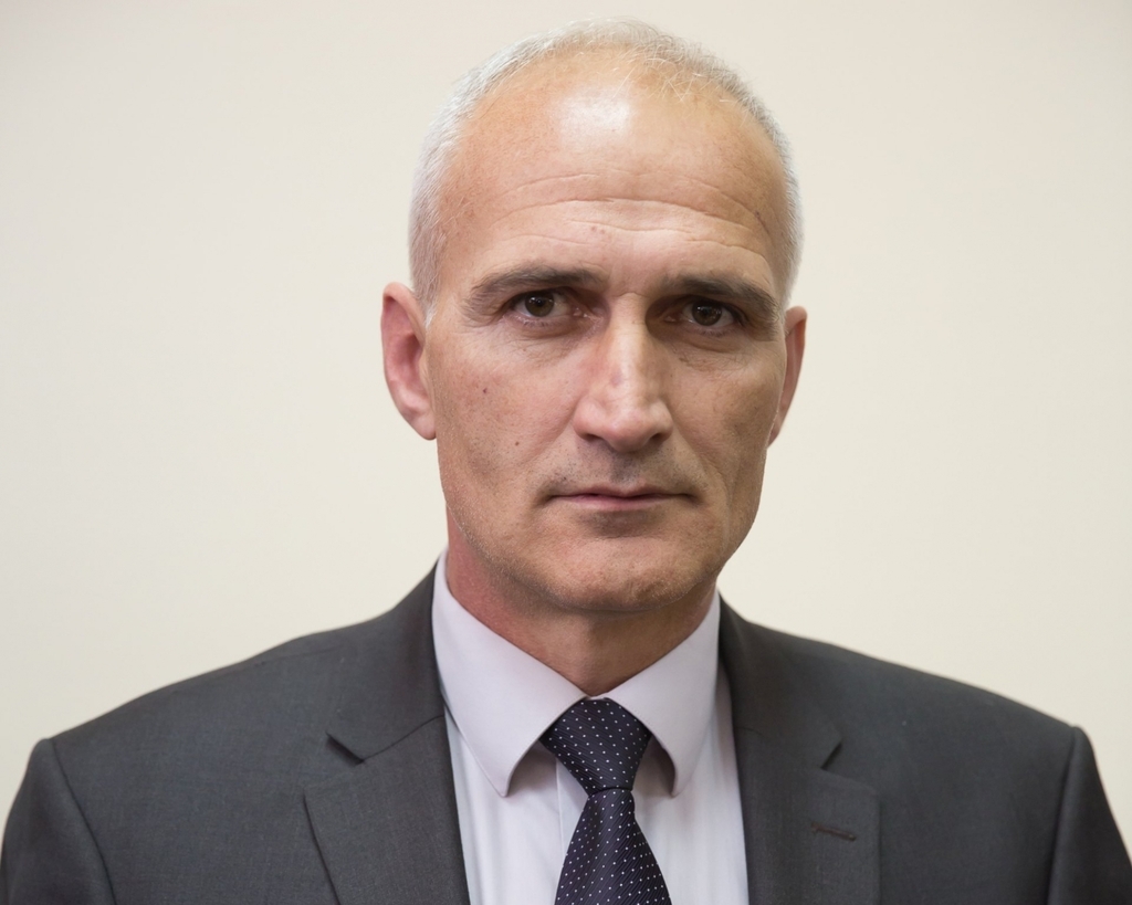 Murić: Amfilohije poziva u pomoć one koje je nazivao “lažnim ljudima, lažne vjere”