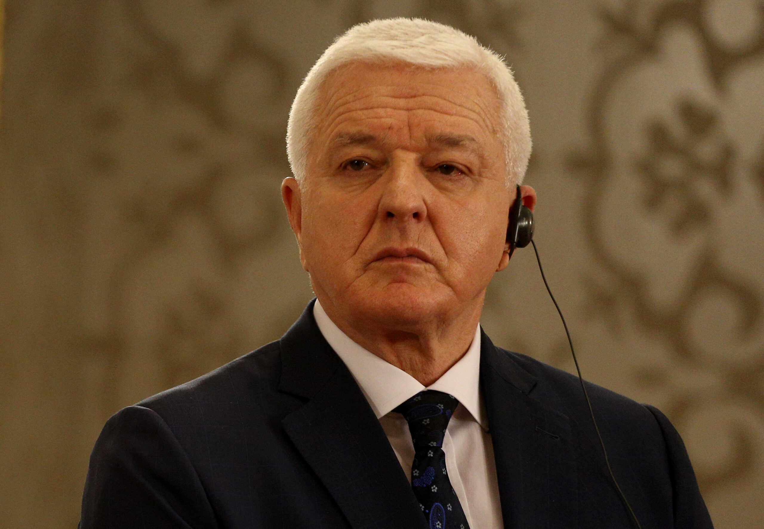 MARKOVIĆ: U Parlamentu ostajem do Kongresa i jedva čekam da se na premijerskom satu suočim sa novim ministrima i pričam o “sprženoj zemlji”