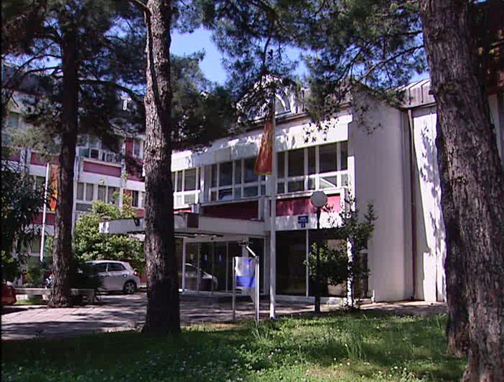 Poreska uprava: Advokati duguju 3,5 miliona poreza