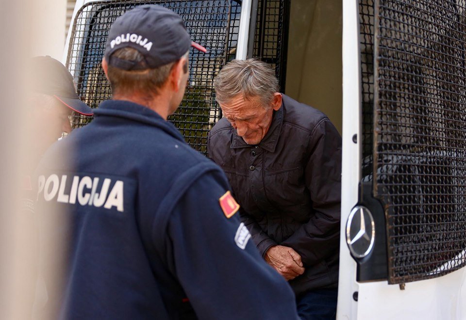 Akcija “Klap”: Krivične prijave protiv 27 firmi i 26 osoba, oštetili državu za 1,5 miliona eura