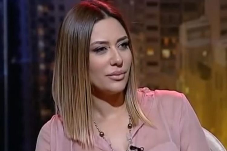 Ana Nikolić u vezi sa biznismenom iz Crne Gore: Evo i kako su se upoznali!