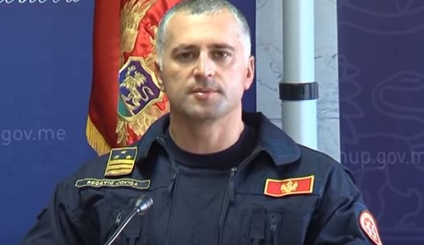 Rečević konkurisao za direktora ASK-a