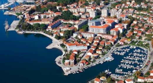 U Tivtu 11.702 birača, uvid u spisak svakim radnim danom