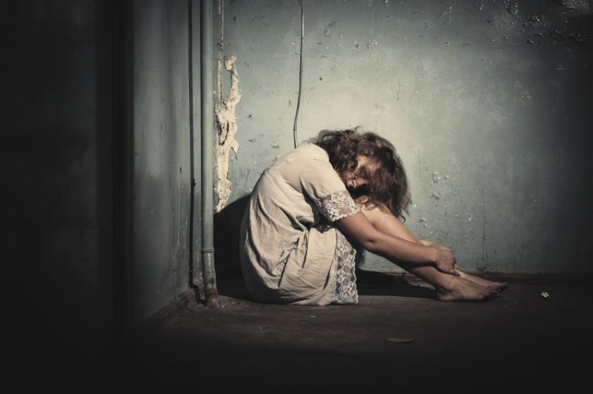 Stric silovao brataničnu (13) i napravio joj dijete: Beba mrtva, majci se bore za život