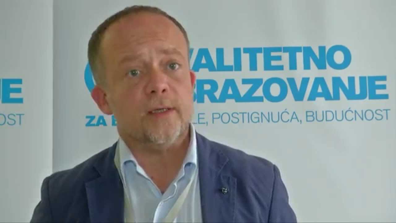 Cerović: Opsesija muškom djecom tipična za hijerarhijske zajednice
