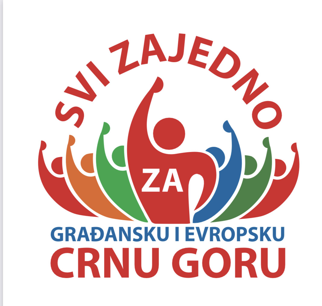 CKM organizuje patriotski skup na Cetinju 13. februara