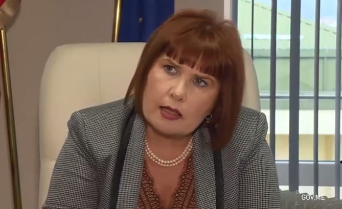 Pavličić: Odluka suda u Strazburu o Zakonu o slobodi vjeroispovijesti očekivana