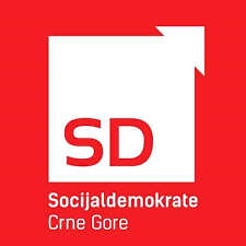 SD: Izjava Lončara šovinistička