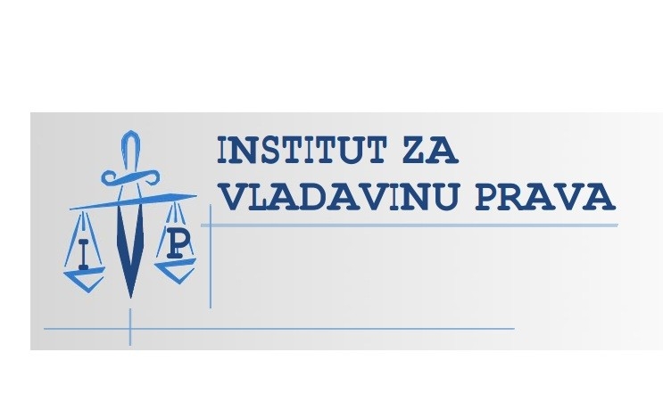 Krivična prijava zbog izbora Desanke Lopičić
