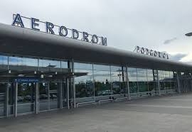 Orlandić: Rekordni januar obećava dobru poslovnu godinu Aerodroma Crne Gore
