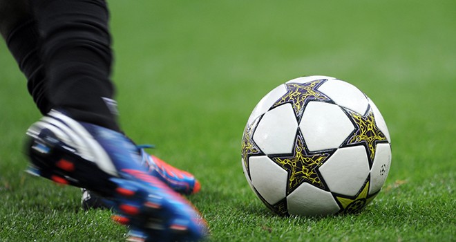 Tragedija kakvu sport ne pamti: Meksički fudbal u mraku, igrač ubio sudiju na utakmici!