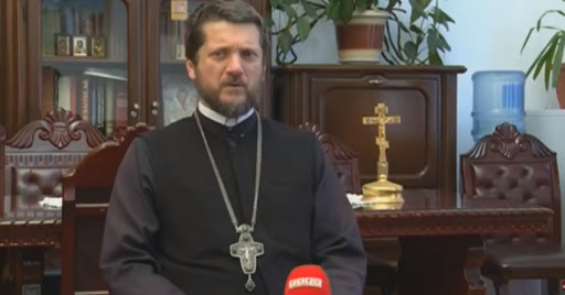 Perović: Nije nam cilj rušenje države