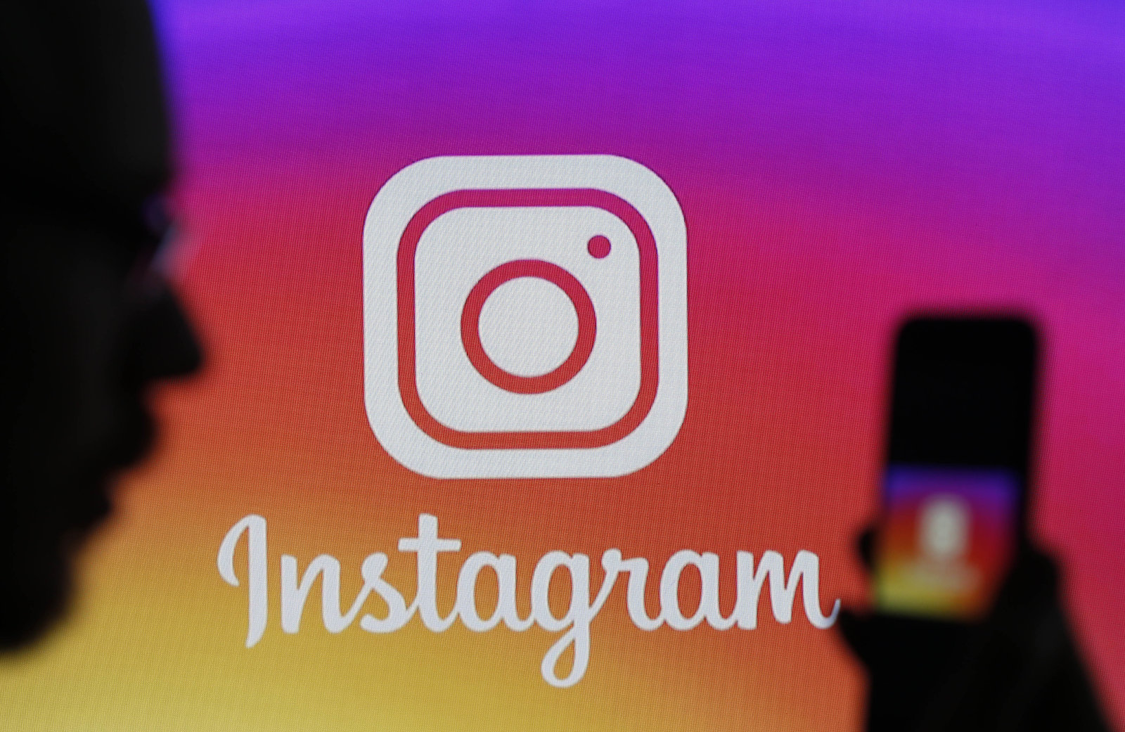 Ovo su mnogi čekali: Instagram uvodi novu opciju