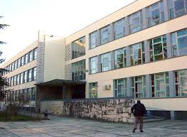Đaci zbog litija bježe sa časova