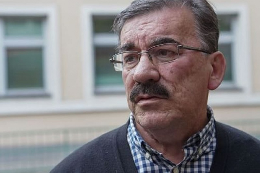 Lazović: Srpska politika mora da napusti “kosovsku kolijevku” i da odraste