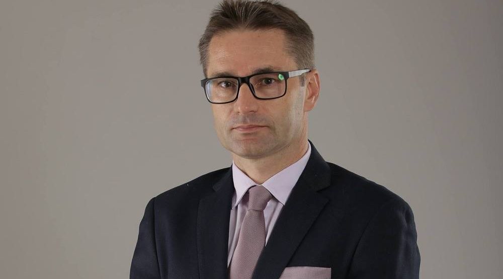 Rudović prelazi u Lekićev Demos