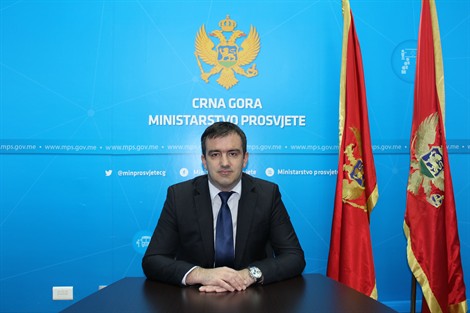 Raspisan tender za milionsku rekonstrukciju četiri škole