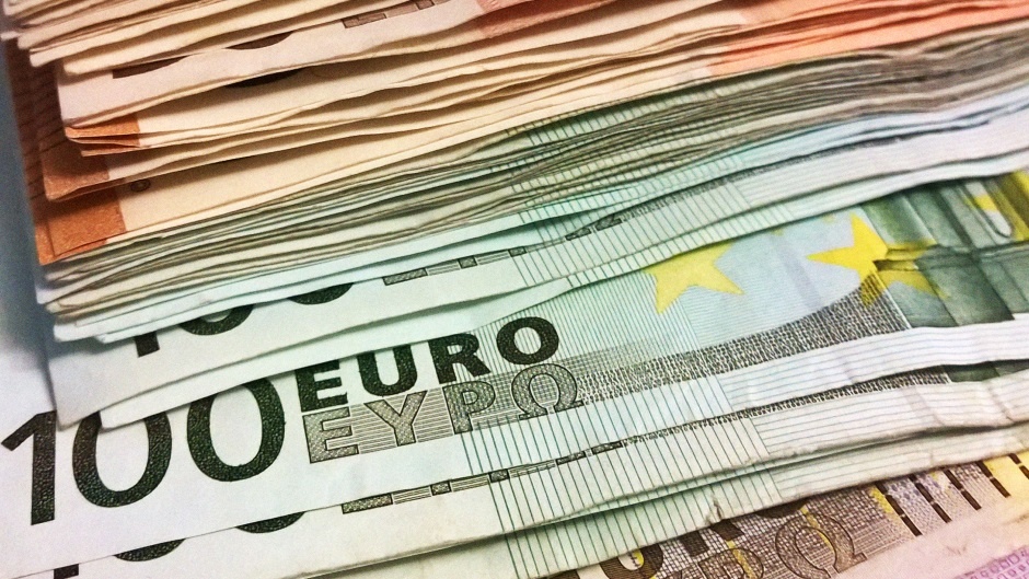 Doprinosi čine glavni dio prihoda Fonda PIO