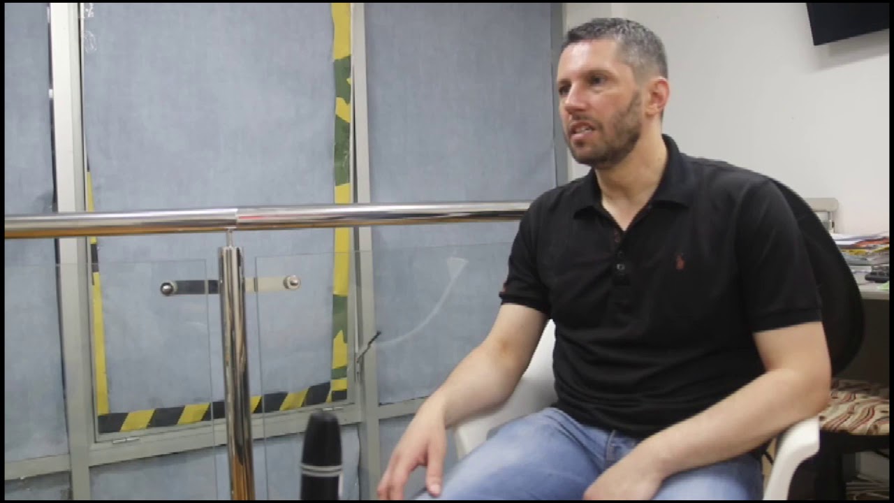 Sadžakov: Velikosrpski nacionalizam, oličen u SPC, je prirodni neprijatelj Crne Gore