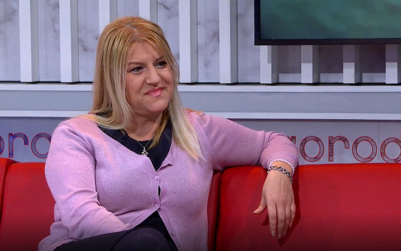 Svi koji su pod nadzorom osjećaju se dobro
