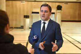 Selaković: Imovina SPC u Crnoj Gori već oduzeta zbog tri prelazne i završne odredbe Zakona